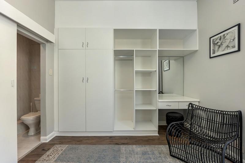 To Let 2 Bedroom Property for Rent in Sea Point Western Cape